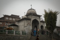 ворота у мечети.jpg