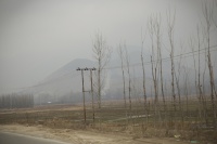 природа Кашмирской долины2.jpg