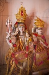 Шива и Парвати в Пир Кхо.jpg