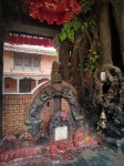Indrayani temple 2.jpg