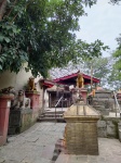 Храм Махакали.jpg