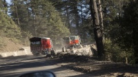 дорога в Кашмир2.jpg