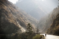 дорога в Кашмир6.jpg