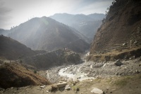 дорога в Кашмир7.jpg