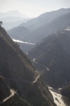 дорога в Кашмир3.jpg
