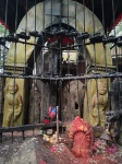 Храм Махакали.jpg